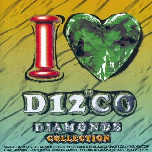 Jacky Dean Foundation